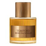 Tom Ford - Bois Pacifique - Eau De Parfum - -signature Bois Pacifique Edp 50ml - Donna